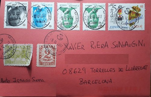 Carta Ignacio.jpg
