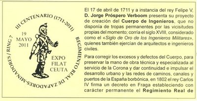 Ceuta. 2011-05-19. Exp. Fil. Texto 1. Baja.jpg