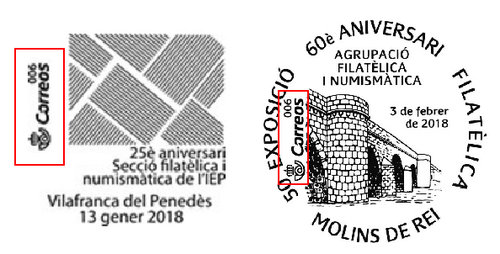 2018. Doble autorización 006.jpg