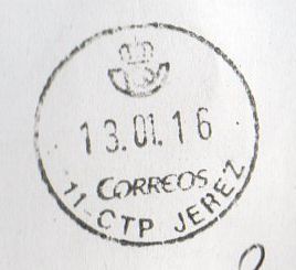 CENTRO DE CLASIFICACION POSTAL (3).jpg