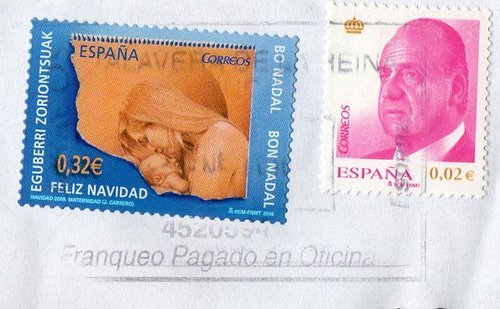 FPO-103 TALAVERA DE LA REINA SUC 1 (2).jpg