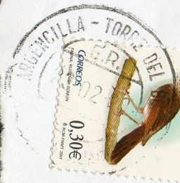 ER ARGENCILLA-TORRE DEL BURGO.jpg