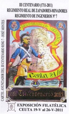 Ceuta. 2011-05-19. Exp. Fil. Ilustración 1. Baja.jpg