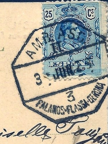AMB ASC II - 3 JUN 23 - 3 - PALAMOS FLASSA GERONA.jpg
