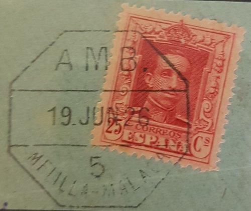 AMB. - 19.JUN.26 - 5 - MELILLA-MALAGA fechas.jpg