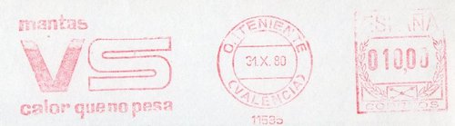 FRANQUEOS MECANICOS (341).jpg