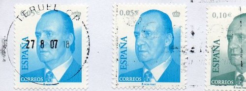 FPO-101 TERUEL OP.jpg