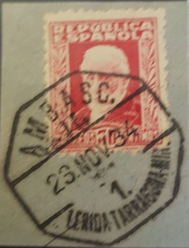 AMB. ASC. - II - 23.NOV.34 - 1. - LERIDA-TARRAGONA-MIX. NUEVO TIPO.jpg
