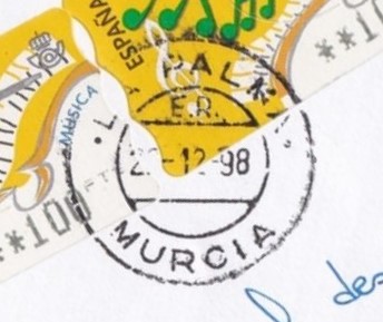LA PALMA - MURCIA - e.r. - 26-12-98.jpg