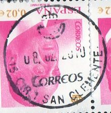 CIR 1 SAN CLEMENTE.jpg