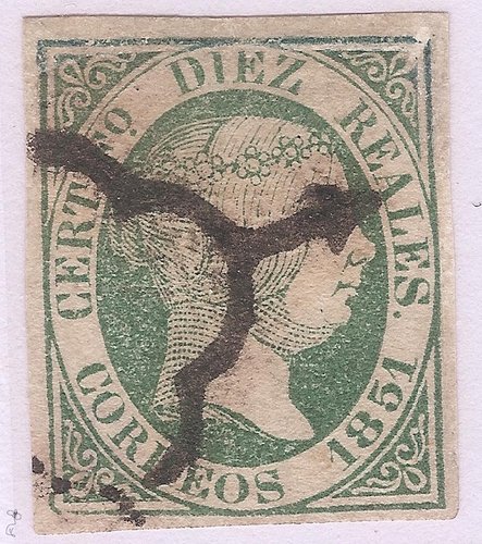 10reales1851-2.jpg