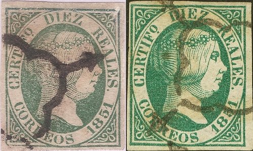 10reales1851-2.jpg