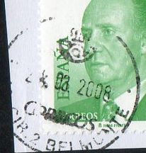 CIR 2 BELMONTE.jpg