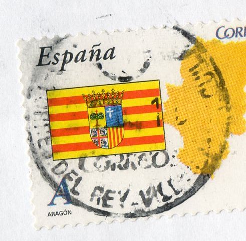 ENLACE MUDO TORRE DEL REY-VILLAR DEL AGUILA.jpg