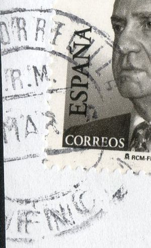 ERM TORRECILLAS (2).jpg