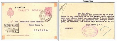 TEP-57-usCarabelaColon.jpg