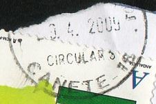 CIRCULAR CAÑETE (2).jpg