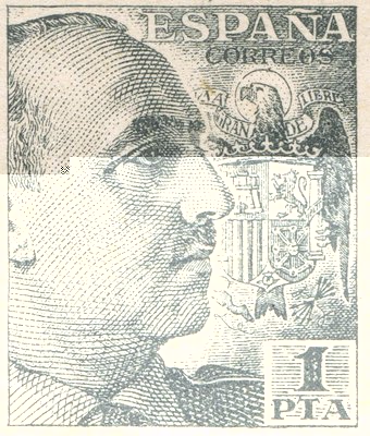 1056sd 002.jpg
