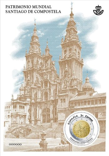 2018-02-28. Patrimonio Mundial. Santiago de Compostela. Boceto. Baja.jpg