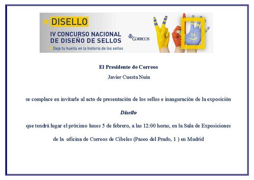 2018-02-05. Disello. Presentación. 2018-02-05.jpg