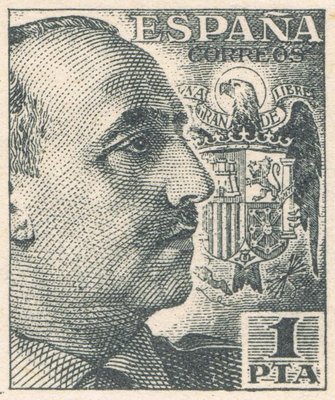 1056sd 001.jpg