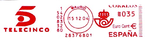 768.jpg