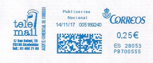 TELEMAIL PB700555 ACC.jpg