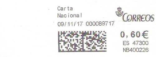 CORREOS NB400226.jpg
