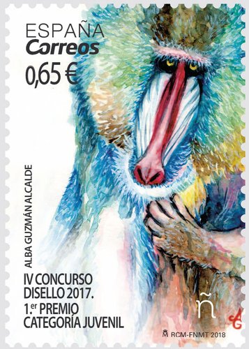 2018-02-05. Disello. Categoría Juvenil. Boceto. Baja.jpg