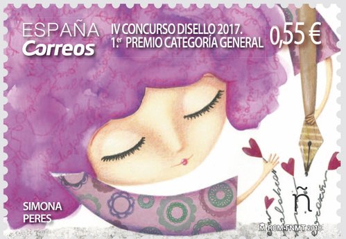 2018-02-05. Disello. Categoría General. Boceto. Baja.jpg