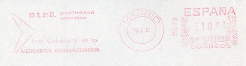 FRANQUEOS MECANICOS (342).jpg