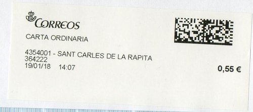 ET SANT CARLES DE LA RAPITA.jpg