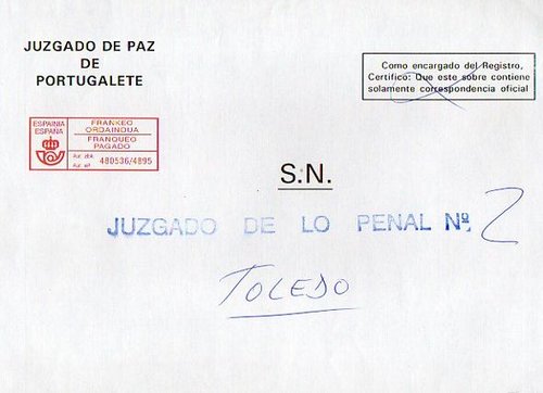 FP Aut nº 480536-4895.jpg