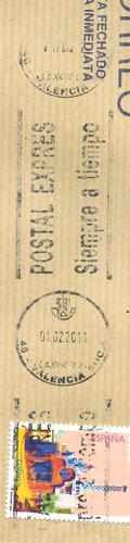 Rodillo AF-11. Correos. 46 - Valencia Suc.4. 2018-02-01. Vertical. Baja.jpeg