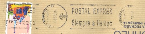 Rodillo AF-11. Correos. 46 - Valencia Suc.4. 2018-02-01. Horizontal. Baja.jpeg