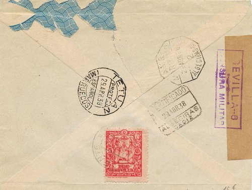 Ambulante. Algeciras-Ceuta. Amb. Maritimo. 2. 1938-04-29. Carta. Reverso. Baja.jpg