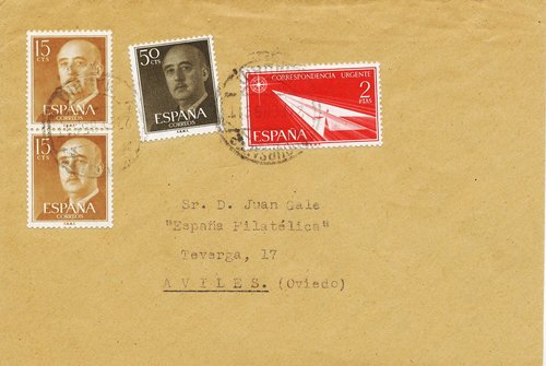 Ambulante. Villabona-Aviles. Amb. 1. 1959-02-28. Carta. Anverso. Baja.jpg