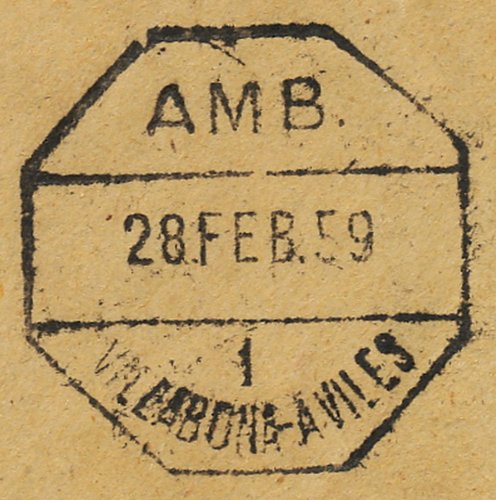 Ambulante. Villabona-Aviles. Amb. 1. 1959-02-28. Baja.jpg