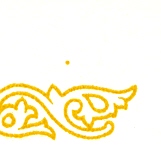 Edifil 2859. Con punto arriba. Detalle.jpg