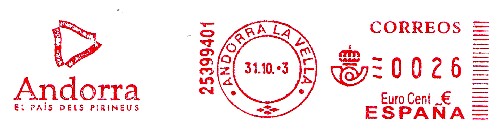 994.jpg