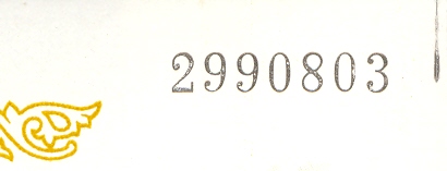 Edifil 2859. Numeración negra. 2990803.jpg