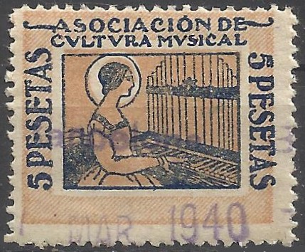 Asociacion Cultural Musical