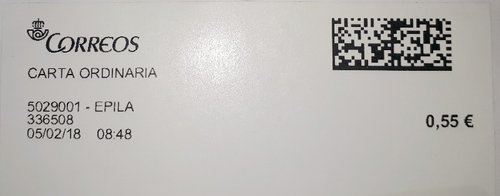 20180207_160254-800x313.jpg