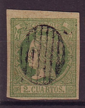 edifil 51 con parrilla.jpg