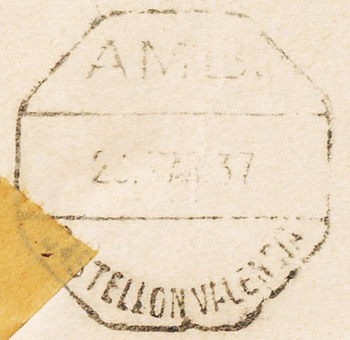 Ambulante. Castellon Valencia. Amb. 1937-03-22. Baja.jpg