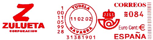 zulueta 819.jpg