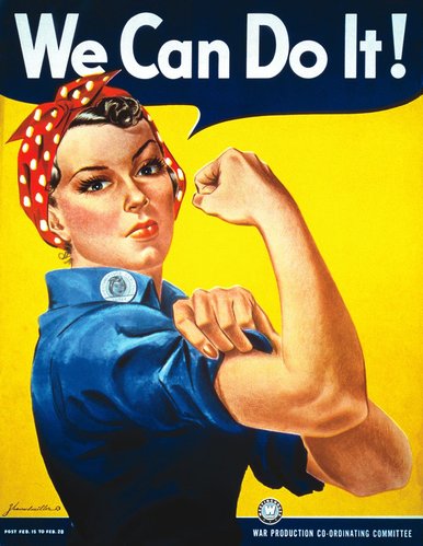 We can do it_.jpg