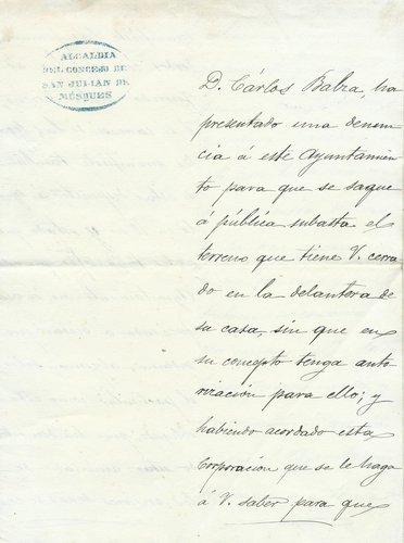 Documento. 1883.jpg
