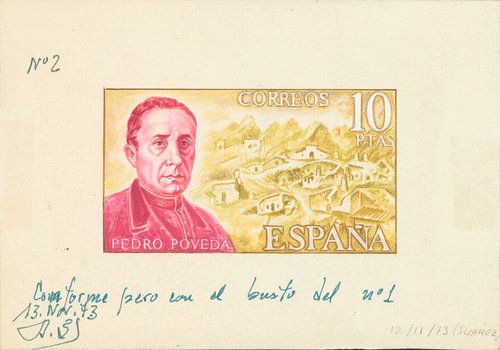1974_España_Padre Pedro Poveda_.jpg