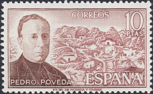 1974_España_P_.jpg